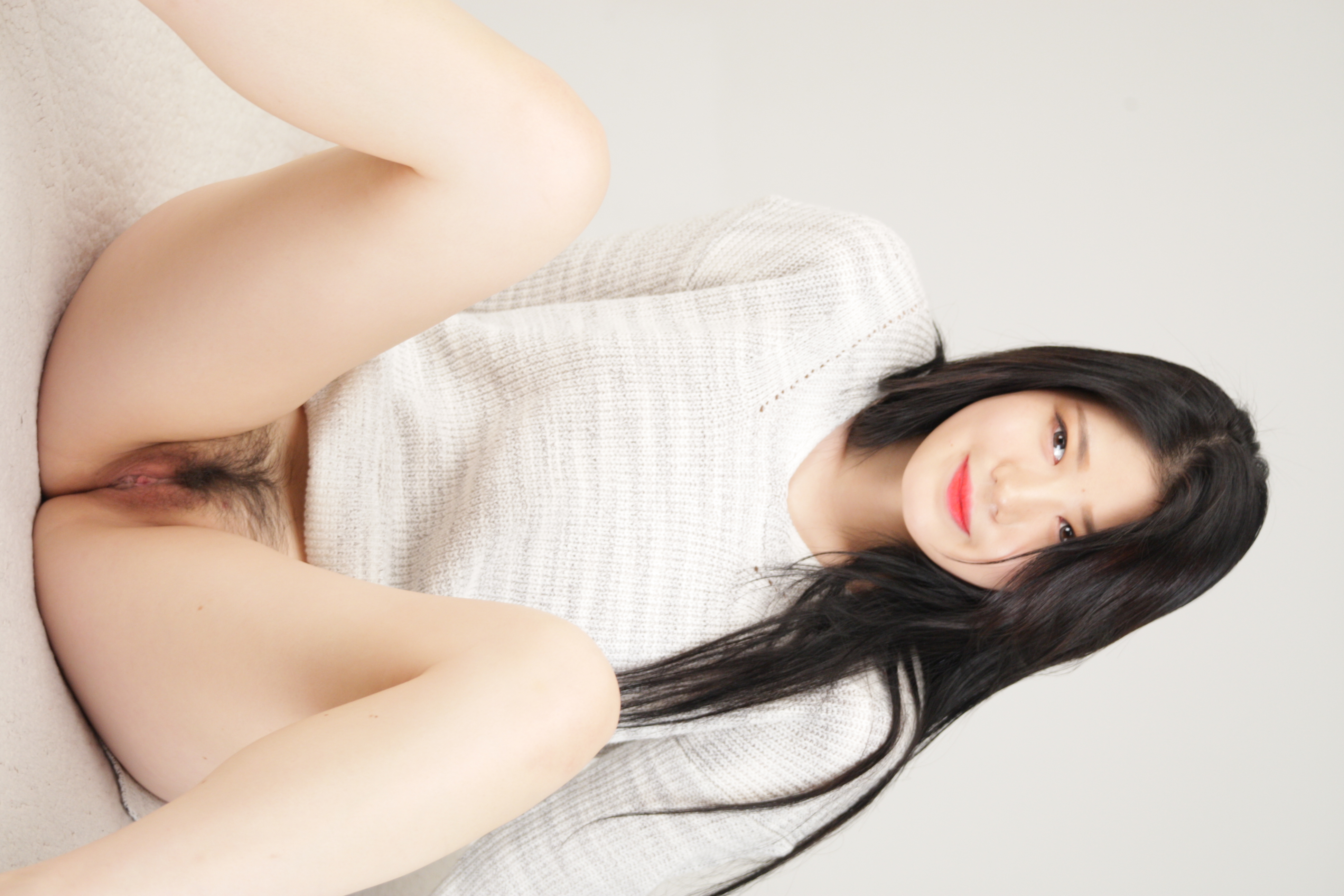 미분류 / 설아 합본 / 설아3